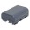 Batteria (NP-FM50 - NP-FM50) per Sony DSC-F707 - MVC-CD250 DCR.. - OEM - IBT-VSL005-0
